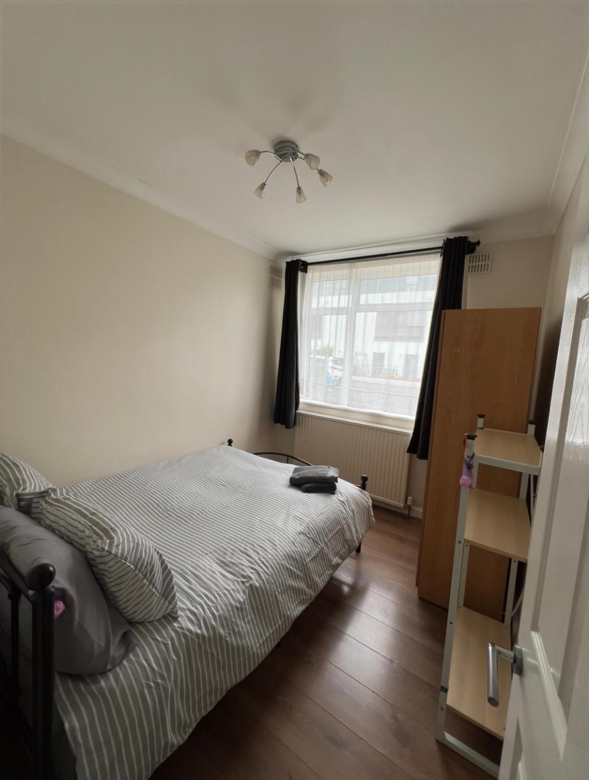 Apartmán 20Mins To Bakerst, Harry Potter & Wembley Stadium! Northwood  Exteriér fotografie